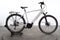 BBF Bike Biel