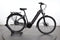 Velodeville AEB 890