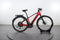 Simplon Silkcarbon