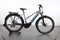 Raymon Tourray E 7.0