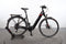 Pegasus Premio Evo 11 Superlite