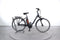 Kreidler Vitality Eco 6