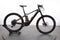 Scott Strike eRide 920