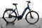 Velodeville AEB 990
