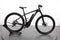 Cube Access Hybrid Pro