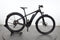 Cube Reaction Hybrid Pro Allroad
