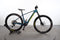 Orbea Urrun 10
