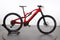 Raymon AirRay 10.0
