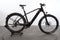 Cube REaction Hybrid SLX Allroad