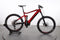 Haibike Alltrail 5