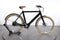 Veloretti Electric Ace One
