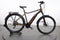 KTM Macina Gran P292