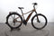 KTM Macina Gran P292