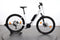 KTM Macina Scout 272