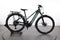 Corratec E-Power MTC 12S Trinity