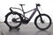 Riese & Müller Delite GT vario