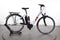 Liqbike Comfort Active