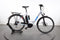 Liqbike Comfort Active Plus