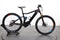 Cube Stereo Hybrid 120 HPC SLT