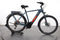 Cube Kathmandu Hybrid One