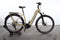 Cube Kathmandu Hybrid Pro