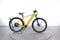 MTB Cycletech Code 25
