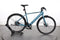 Tenways CGO600 Pro