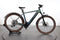 Cube Nuride Hybrid SLX Allroad