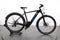 Cube Cross Hybrid Race Allroad