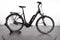 KTM Macina City 8RT si-17a5i