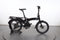 Tern Vektron S10