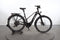 KTM Macina Style XL