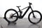 Cube Stereo Hybrid 140 HPC SLX