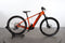 Cannondale Trail Neo 1