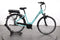 Velodeville Westwind RT
