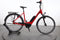 Kreidler Vitality Eco 3
