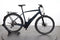 Specialized Turbo Vado 4.0
