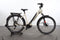 Haibike Trekking 4