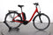 Raleigh Kingston 8