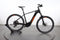 KTM Macina ALP LTD