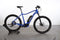 Velodeville XEB 400