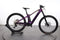 Scott Contessa Genius eRide 910