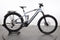 Cube Stereo Hybrid 120 Race Allroad