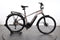 Orbea Keram Comfort 30