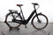 Gazelle Arroyo C8 HMB Elite