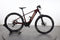 KTM Macina Team 693 Glorious