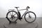 BMC AlpenChallenge AMP City One