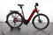KTM Macina Tour P610