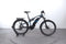 Raymon CrossRay E FS 6.0