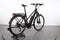 Pegasus Solero E9 Sport CX